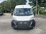 New 2025 Ram ProMaster 2500 High Roof Empty Cargo Van for sale #S88802 - photo 4