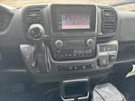New 2025 Ram ProMaster 2500 High Roof Empty Cargo Van for sale #S88802 - photo 21