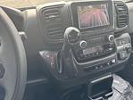 New 2025 Ram ProMaster 2500 High Roof Empty Cargo Van for sale #S88802 - photo 23