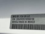 New 2025 Ram ProMaster 2500 High Roof Empty Cargo Van for sale #S88802 - photo 24