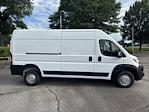 New 2025 Ram ProMaster 2500 High Roof Empty Cargo Van for sale #S88802 - photo 8