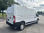 New 2025 Ram ProMaster 2500 High Roof Empty Cargo Van for sale #S88802 - photo 10