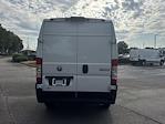 New 2025 Ram ProMaster 2500 High Roof Empty Cargo Van for sale #S88802 - photo 12