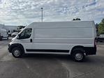 New 2025 Ram ProMaster 2500 High Roof Empty Cargo Van for sale #S88802 - photo 15