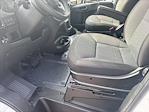 New 2025 Ram ProMaster 2500 High Roof Empty Cargo Van for sale #S88802 - photo 17