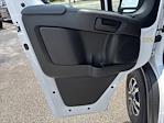 New 2025 Ram ProMaster 2500 High Roof Empty Cargo Van for sale #S88803 - photo 3