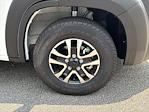 New 2025 Ram ProMaster 2500 High Roof Empty Cargo Van for sale #S88803 - photo 7