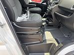 New 2025 Ram ProMaster 2500 High Roof Empty Cargo Van for sale #S88803 - photo 9