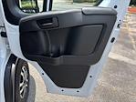 New 2025 Ram ProMaster 2500 High Roof Empty Cargo Van for sale #S88803 - photo 11