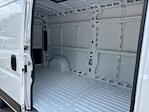 New 2025 Ram ProMaster 2500 High Roof Empty Cargo Van for sale #S88803 - photo 13