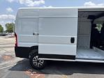 New 2025 Ram ProMaster 2500 High Roof Empty Cargo Van for sale #S88803 - photo 14
