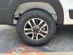 New 2025 Ram ProMaster 2500 High Roof Empty Cargo Van for sale #S88803 - photo 16