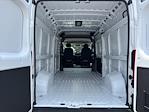 New 2025 Ram ProMaster 2500 High Roof Empty Cargo Van for sale #S88803 - photo 18