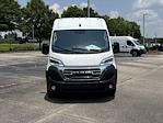 New 2025 Ram ProMaster 2500 High Roof Empty Cargo Van for sale #S88803 - photo 4
