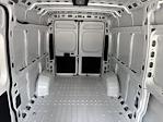 New 2025 Ram ProMaster 2500 High Roof Empty Cargo Van for sale #S88803 - photo 20