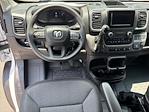 New 2025 Ram ProMaster 2500 High Roof Empty Cargo Van for sale #S88803 - photo 21
