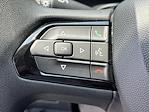 New 2025 Ram ProMaster 2500 High Roof Empty Cargo Van for sale #S88803 - photo 23