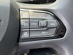 New 2025 Ram ProMaster 2500 High Roof Empty Cargo Van for sale #S88803 - photo 24