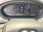 New 2025 Ram ProMaster 2500 High Roof Empty Cargo Van for sale #S88803 - photo 25