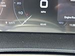 New 2025 Ram ProMaster 2500 High Roof Empty Cargo Van for sale #S88803 - photo 26