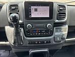 New 2025 Ram ProMaster 2500 High Roof Empty Cargo Van for sale #S88803 - photo 27