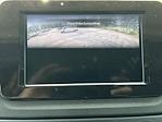 New 2025 Ram ProMaster 2500 High Roof Empty Cargo Van for sale #S88803 - photo 28