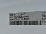 New 2025 Ram ProMaster 2500 High Roof Empty Cargo Van for sale #S88803 - photo 29