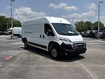 New 2025 Ram ProMaster 2500 High Roof Empty Cargo Van for sale #S88803 - photo 6