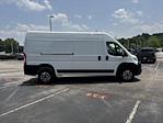 New 2025 Ram ProMaster 2500 High Roof Empty Cargo Van for sale #S88803 - photo 8