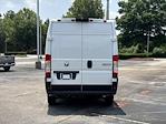 New 2025 Ram ProMaster 2500 High Roof Empty Cargo Van for sale #S88803 - photo 12