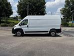 New 2025 Ram ProMaster 2500 High Roof Empty Cargo Van for sale #S88803 - photo 15
