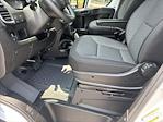 New 2025 Ram ProMaster 2500 High Roof Empty Cargo Van for sale #S88803 - photo 17