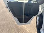 New 2025 Ram ProMaster 2500 High Roof Empty Cargo Van for sale #S88805 - photo 10
