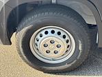 New 2025 Ram ProMaster 2500 High Roof Empty Cargo Van for sale #S88805 - photo 11