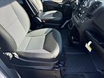 New 2025 Ram ProMaster 2500 High Roof Empty Cargo Van for sale #S88805 - photo 12