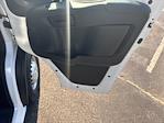 New 2025 Ram ProMaster 2500 High Roof Empty Cargo Van for sale #S88805 - photo 13