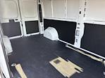 New 2025 Ram ProMaster 2500 High Roof Empty Cargo Van for sale #S88805 - photo 14