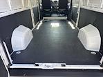 New 2025 Ram ProMaster 2500 High Roof Empty Cargo Van for sale #S88805 - photo 15