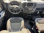 New 2025 Ram ProMaster 2500 High Roof Empty Cargo Van for sale #S88805 - photo 16