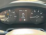 New 2025 Ram ProMaster 2500 High Roof Empty Cargo Van for sale #S88805 - photo 19