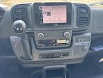 New 2025 Ram ProMaster 2500 High Roof Empty Cargo Van for sale #S88805 - photo 20