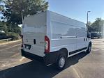 New 2025 Ram ProMaster 2500 High Roof Empty Cargo Van for sale #S88805 - photo 5