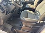 New 2025 Ram ProMaster 2500 High Roof Empty Cargo Van for sale #S88805 - photo 9