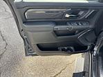 New 2026 Ram 1500 Limited Crew Cab 4x4 Pickup for sale #T87001 - photo 10
