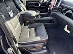 New 2026 Ram 1500 Limited Crew Cab 4x4 Pickup for sale #T87001 - photo 12