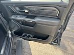 New 2026 Ram 1500 Limited Crew Cab 4x4 Pickup for sale #T87001 - photo 13