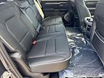 New 2026 Ram 1500 Limited Crew Cab 4x4 Pickup for sale #T87001 - photo 14