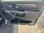 New 2026 Ram 1500 Limited Crew Cab 4x4 Pickup for sale #T87001 - photo 15
