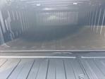 New 2026 Ram 1500 Limited Crew Cab 4x4 Pickup for sale #T87001 - photo 16