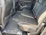 New 2026 Ram 1500 Limited Crew Cab 4x4 Pickup for sale #T87001 - photo 17